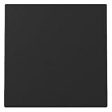 Gira 3296005 Wippe Schwarz matt