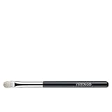 ARTDECO Eyeshadow Brush Premium Quality - Echthaar-Lidschattenpinsel - 1 Stück