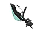 Thule Yepp Nexxt 2 Mini Mint, One-Size, Minze