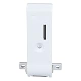 Dometic Scharnier Gefrierfachklappe für Kühlschränke RML 8XXX