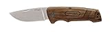 Walther Blue Wood Survivalmesser Mehrfarbig One Size