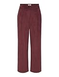 ONLY Onlhanna Life Hw Cord Pant PNT
