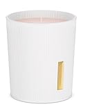 RITUALS Duftkerze aus The Ritual of Sakura – mit süßer Kirschblüte und Reismilch – bis zu 50 Stunden Brenndauer – 290g