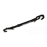 Hollywood Bike Adapter pro-Boomer Stange