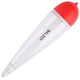 Balzer MK Hechtpose - Angelpose zum Hechtangeln, Tragkraft:20g