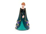 tonies Hörfigur für Toniebox, Frozen 2, Hörbuch mit Liedern für Kinder, zur Verwendung mit Toniebox-Musik-Player (separat erhältlich)