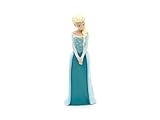 tonies ELSA Hörfigur - Frozen Toys, Disney Frozen Hörbücher für Kinder