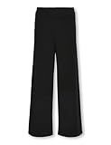 KIDS ONLY Kognella Pant JRS Noos