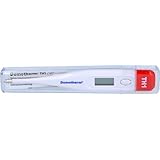 DOMOTHERM TH1 color Fieberthermometer 1 St