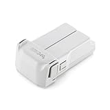 DJI Mini 4 Pro Intelligent Flight Battery, Kompatibilität: DJI Mini 4 Pro, DJI Mini 3 Pro