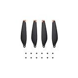 DJI Mini 4 Pro/Mini 3 Pro Propeller