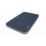 Outwell Dreamboat Matratze Double 12 cm