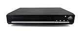 CIRYCASE Ricevitore Bluetooth DVD Player