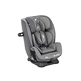 i-Size Every Stage R129 Cobble Stone Autositz Joie