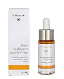 DR HAUSCHKA CLARIFYING DAY OIL 18 ML