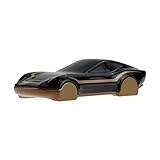 Hot Wheels 1:64 Einzelwagen 2023 023/250 Experimotors Coupe Clip