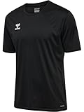 Hummel Essential Short Sleeve T-shirt 3XL