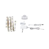 Paulmann 709.55 YourLED Night Comfort Set 1m Warmweiß