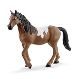 SCHLEICH SLH72138 Pinto Stte