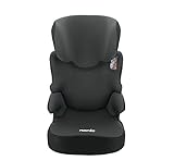 Nania Kindersitz Befix Gruppe 2/3 4 Sterne Adac Made In France - Eco Nania 15-36 kg