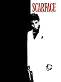Scarface