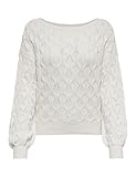 ONLBRYNN Life Structure L/S PUL KNT NOOS