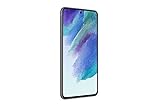 SAMSUNG - SMARTPHONE S21 FE 5G 6_128GB Gray