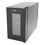 Reptilien-Ei-Inkubator, Schwarzer Reptilien-Ei-Inkubator, Reptilien-Ei-Inkubator mit präziser Temperaturregelung,Wasserschildkröten, Landschildkröten, Halbwasserschildkröten, Eidechsen, Schlangen