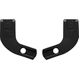 Britax Römer Original Zubehör I CLICK & GO® Adapter für Babyschalen – B-AGILE M/R