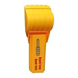 Excavator Arm Sand Toy – Ergonomische Grabmaschine, Toddler Grip Trainer | Interaktiver Outdoor-Schloss Builder, Campingaktivität, große langlebige Spielstruktur, Schaufelausrüstung