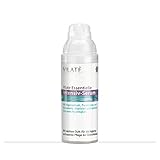 Vilate Essentielle Anti-Age Intensiv-Serum