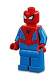 LEGO® - Minifigs - Super Heroes - sh546 - Spider-Man (76133)