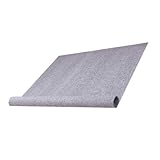 DECORNIJIA Atmungsaktive Polyester Matratze Dünn Faltbare Tragbare Schlafmatte für Schlafsäle Camping Picknick Kompakt Feuchtigkeitsresistent Bequeme Unterlage für Unterwegs