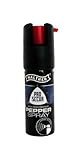 Walther ProSecur Pocket Pfefferspray 16ml