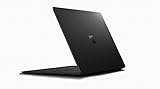 Microsoft - Surface Laptop 2 - 13.5' Touch-Screen - Intel Core i7 - 16GB Memory - 512GB Solid State Drive (Latest Model) - Black (Generalüberholt)