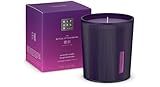 Rituals The Ritual of Yozakura Scented Candle, 290 g