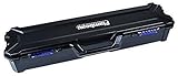 Flambeau Outdoors 4455BB Etagenbox