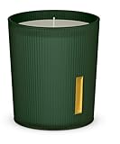 RITUALS Duftkerze aus The Ritual of Jing – mit Lotusblüte und Jujube – bis zu 50 Stunden Brenndauer – 290g