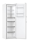 Haier H3R-330WNA Kühlschrank/Energie effizient: A-Klasse/Inverter Kompressor/TRI ZONE/Nutzvolumen 330 L/No Frost/Elektronische Steuerung/Weiß