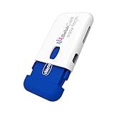 Chicco Bebecare Easy Tech, Autokindersitz Sensor