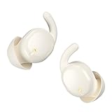 Lytmi Schlafkopfhörer, In Ear kopfhörer Bluetooth 5.3, Weiche Schlaf kopfhörer Seitenschläfer, Unsichtbare Kopfhörer, 21 Stunden Spielzeit, Schlafmodus, Bequeme Kompaktheit Earbuds für Schlaf