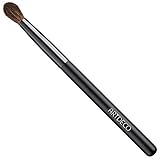 ARTDECO All In One Eyeshadow Brush - Professioneller Lidschattenpinsel - 1 Stück