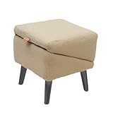 Hunderampe Fürs Bett, Klappbare Treppe Für Sofa, Hocker Für Kleintiere & rutschfeste Katzenrampe Multifunktional