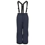 LEGO LWPAYTON 701 - SKI Pants