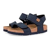 GIOSEPPO TREDEGAR Flipflop, Marineblau, 29 EU