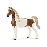 Schleich 13838 - Araberpinto Stute