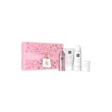 RITUALS Geschenkset The Ritual of Sakura, Small | Geschenkbox mit Körperpflegeprodukten mit Reismilch und Kirschblüten | Pflegende Eigenschaften