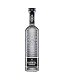 Tequila maestros dobel diamante