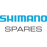 SHIMANO Unisex-Adult Le iz. 170 mm Fahrradgerichte, Mehrfarbig, one Size