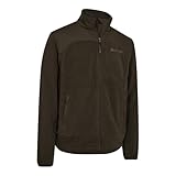 Deerhunter Muflon Pro Fleece Jacket